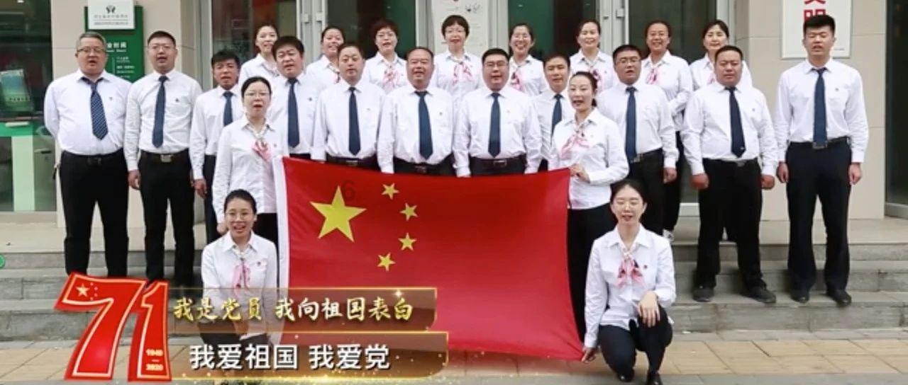 苹果公司披露旗下产品存严重安全漏洞,此事引发了哪些连锁反应?-知识星球平台,专注分享、学习、成长